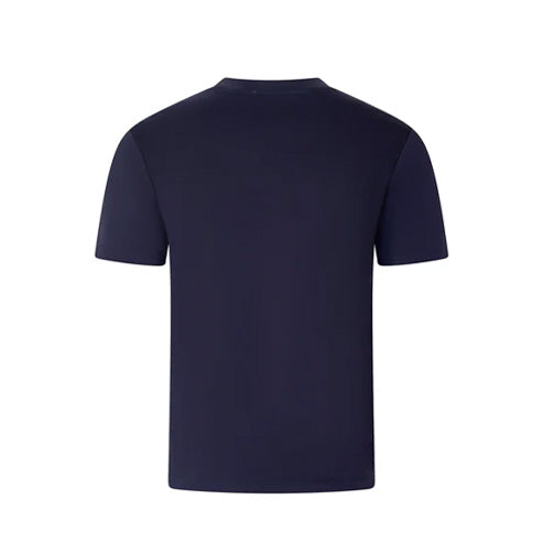BLEU NUIT T-SHIRT
