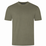 Olive Green T-Shirt