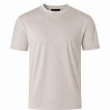 Light Cashmere T-Shirt