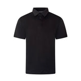 ONYX BLACK POLO
