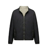 ONYX REVERSIBLE LUXURY JACKET