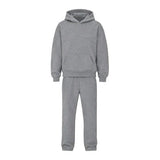 URBAN MIST TECH SUIT