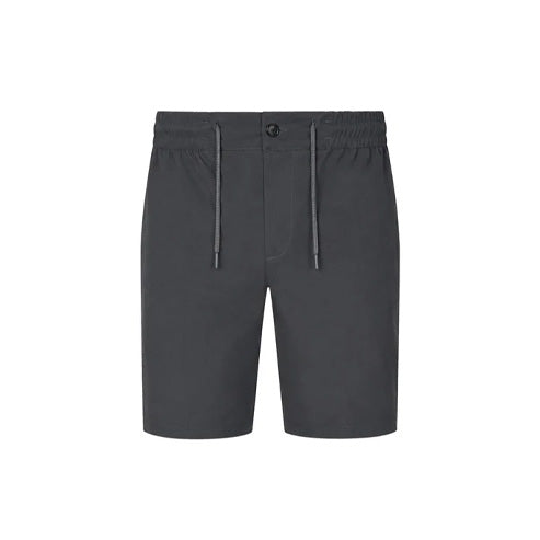 ESSENTIAL GREY TWIN SET
