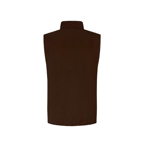 ESSENTIAL MOCHA TWIN SET