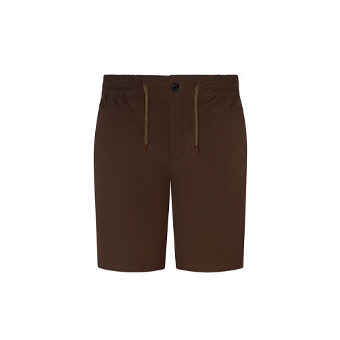 ESSENTIAL MOCHA TWIN SET