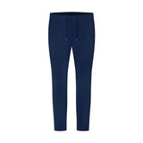 MIDNIGHT NAVY TAILORED PANTS