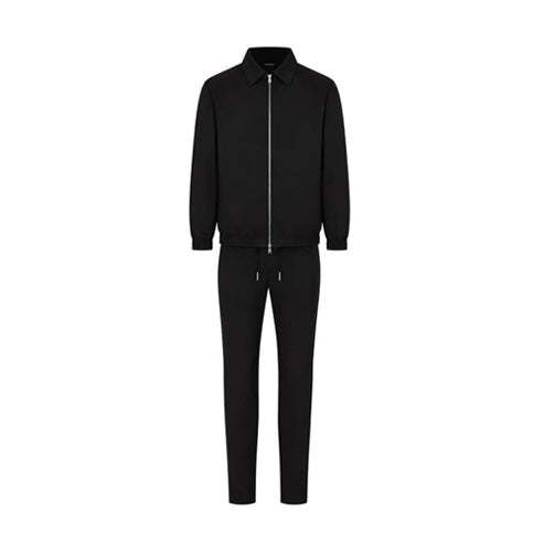 NOIR INTENSE TECH SUIT