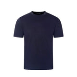 BLEU NUIT T-SHIRT