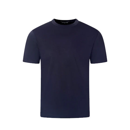 BLEU NUIT T-SHIRT