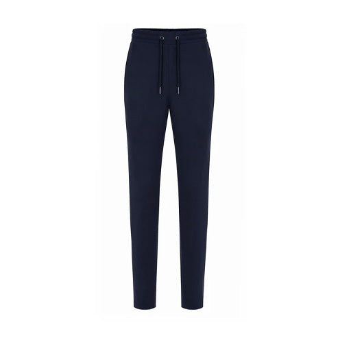 BLEU NUIT TECH SUIT