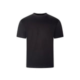 NOIR BLACK T-SHIRT